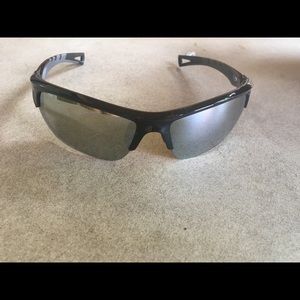 Under Armor sunglasses